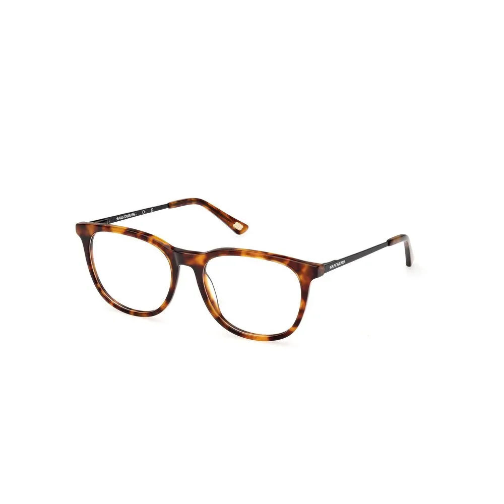 NWT Skechers SE2218-053-52 52mm New Eyeglasses